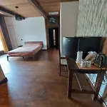 Guest house L'officina Di Leo - Casale Con Giardino Cagli