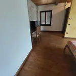 L'officina Di Leo - Casale Con Giardino 3*