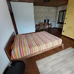 Guest house L'officina Di Leo - Casale Con Giardino