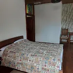 L'officina Di Leo - Casale Con Giardino Guest house Cagli