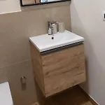 L'officina Di Leo - Casale Con Giardino 3*