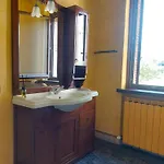 L'officina Di Leo - Casale Con Giardino Guest house Cagli