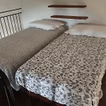 L'officina Di Leo - Casale Con Giardino