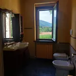 L'officina Di Leo - Casale Con Giardino Cagli