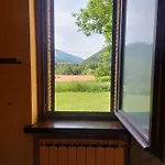Guest house L'officina Di Leo - Casale Con Giardino