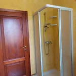 L'officina Di Leo - Casale Con Giardino Guest house Cagli