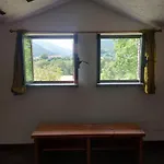 L'officina Di Leo - Casale Con Giardino Cagli