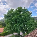 L'officina Di Leo - Casale Con Giardino Guest house 3*
