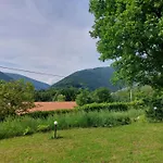 L'officina Di Leo - Casale Con Giardino 3*