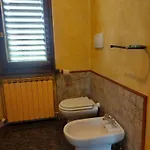 Guest house L'officina Di Leo - Casale Con Giardino Cagli