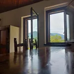 L'officina Di Leo - Casale Con Giardino Guest house