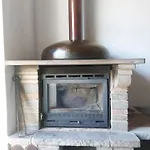 L'officina Di Leo - Casale Con Giardino 3* Cagli