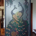 L'officina Di Leo - Casale Con Giardino Guest house Cagli