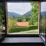 L'officina Di Leo - Casale Con Giardino Cagli