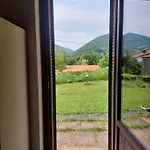 L'officina Di Leo - Casale Con Giardino 3* Cagli