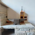 Guest house L'officina Di Leo - Casale Con Giardino Cagli