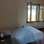 L'officina Di Leo - Casale Con Giardino