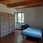L'officina Di Leo - Casale Con Giardino 3* Cagli