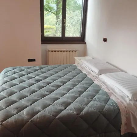 Guest house L'Officina Di Leo - Casale Con Giardino *