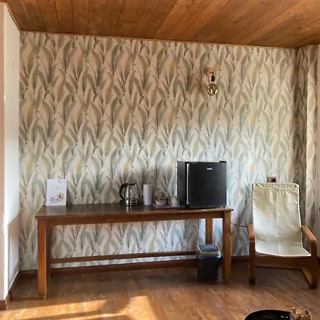 L'officina Di Leo - Casale Con Giardino 3* Cagli